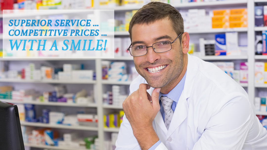 Delmarva Pharmacy